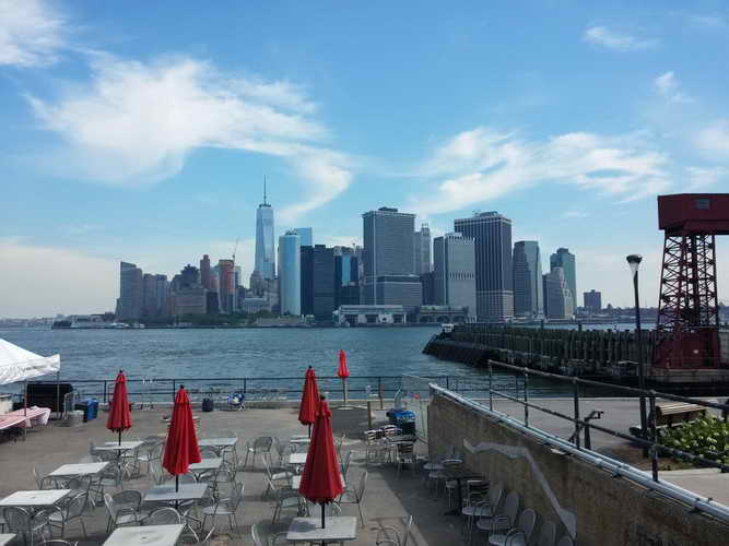 NYC_2015-06-14 10-19-06_CELL_20150614_101906